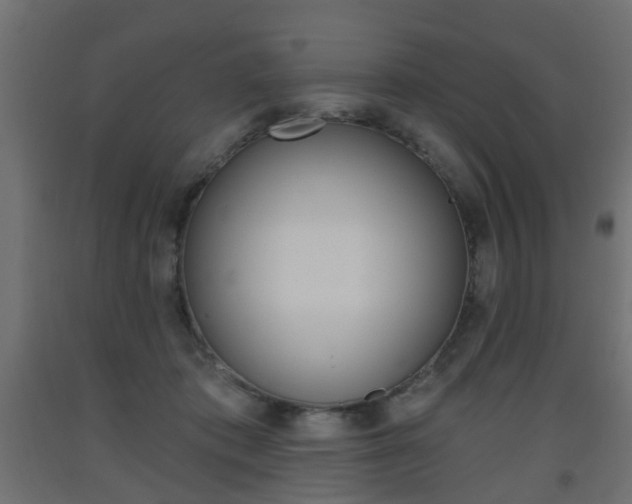 X0000093560413200710151000
