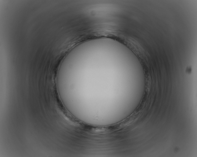 X0000093560414200710151000