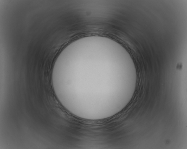 X0000093560417200710151000