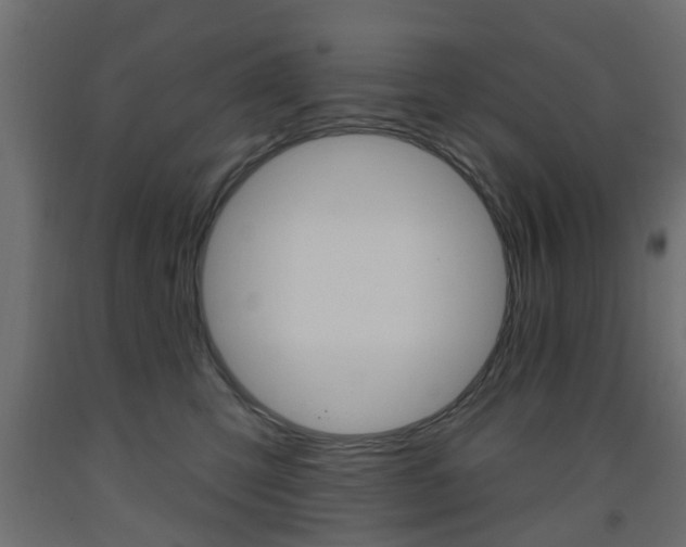 X0000093560423200710151000