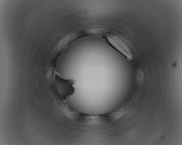 X0000093560428200710151000