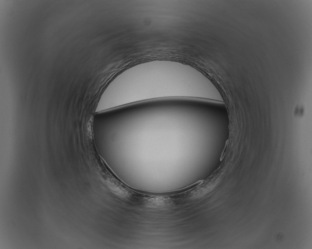 X0000093560432200710151000