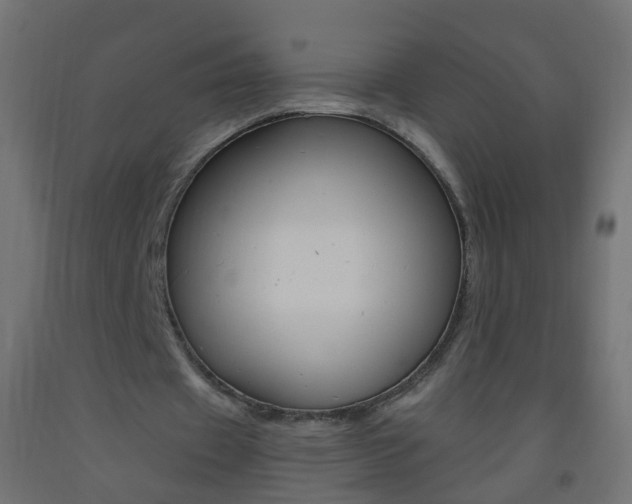 X0000093560433200710150959