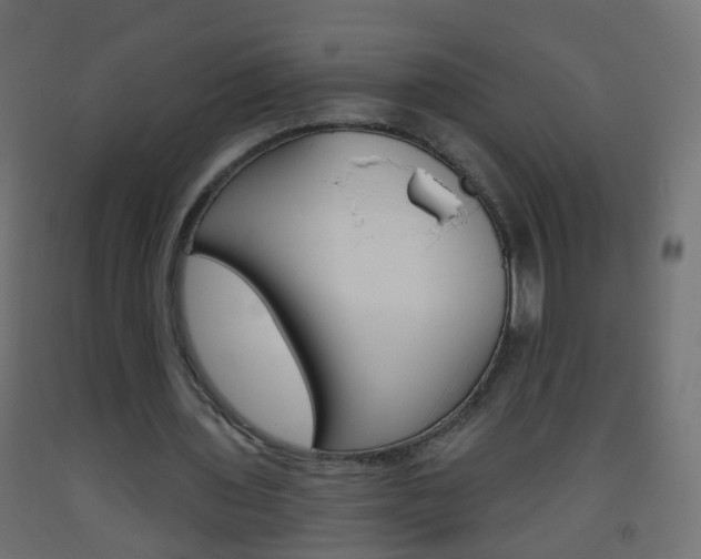 X0000093560435200710150959