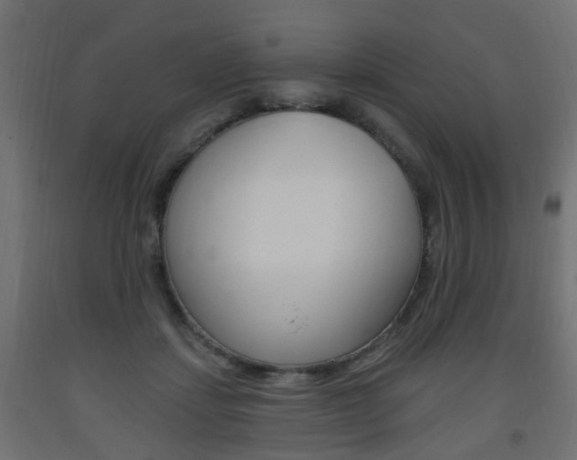 X0000093560459200710151000