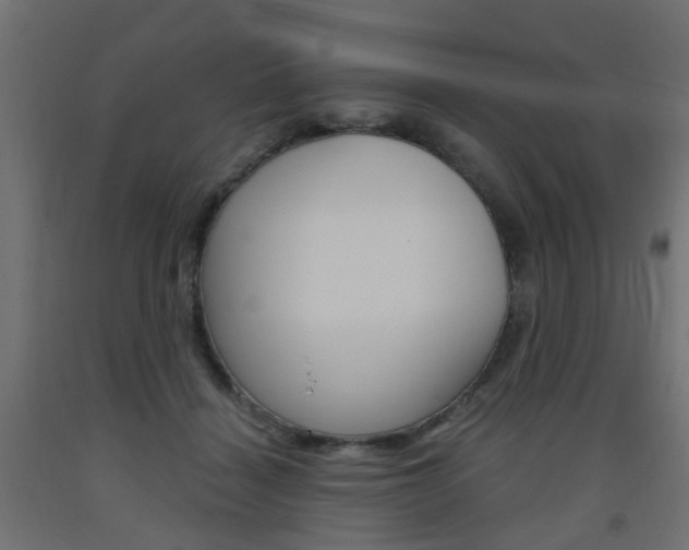 X0000093560460200710151000