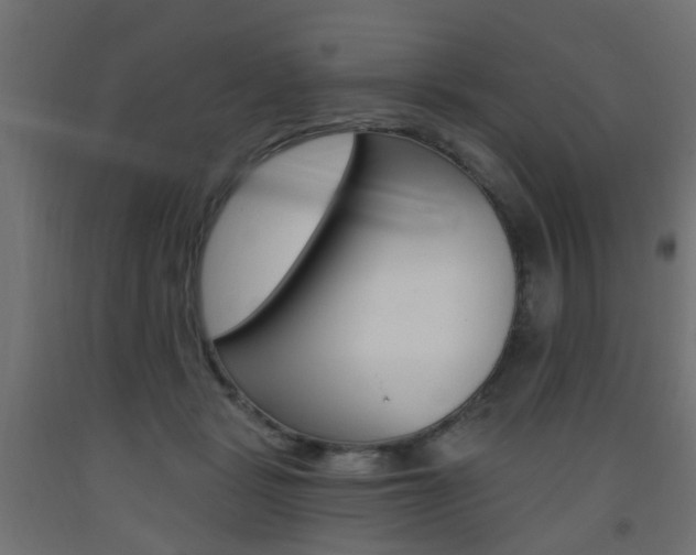 X0000093560461200710151000