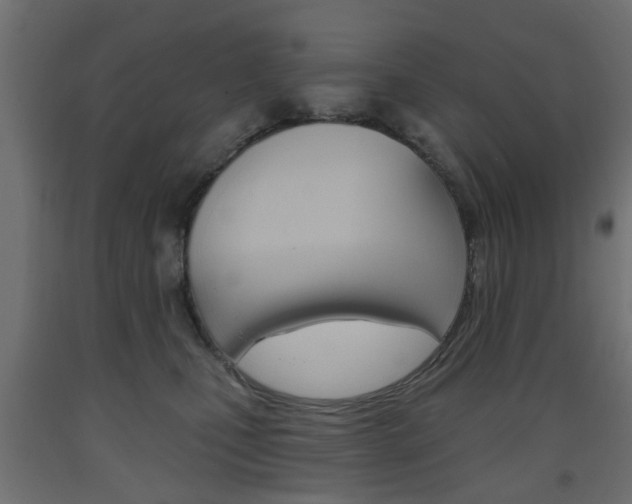X0000093560471200710151000