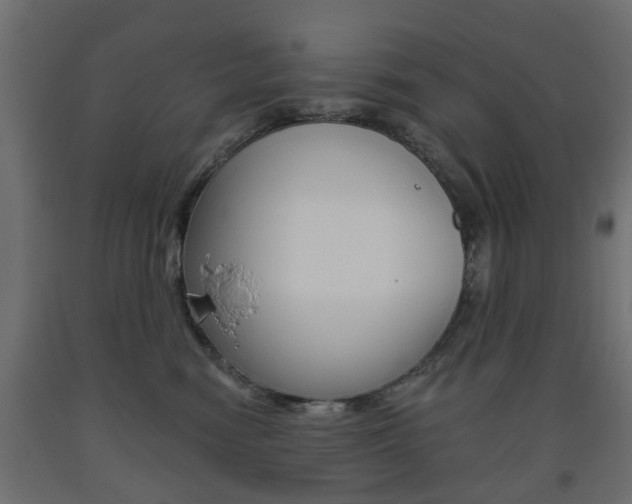 X0000093560474200710151000