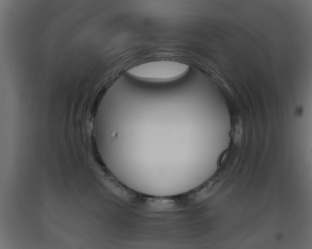 X0000093560476200710151000
