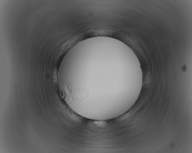 X0000093560478200710151000