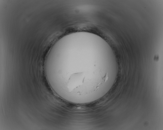 X0000093560506200710150959