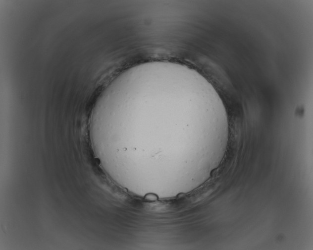 X0000093560511200710150959