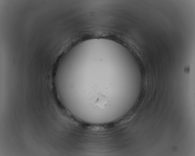 X0000093560512200710150959