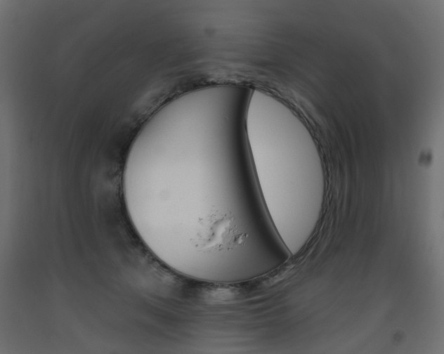 X0000093560513200710150959