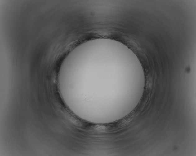 X0000093560518200710150959
