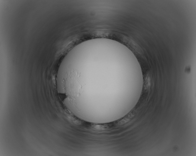 X0000093560522200710150959