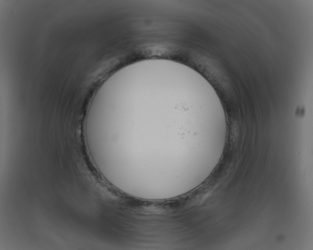 X0000093560545200710150958