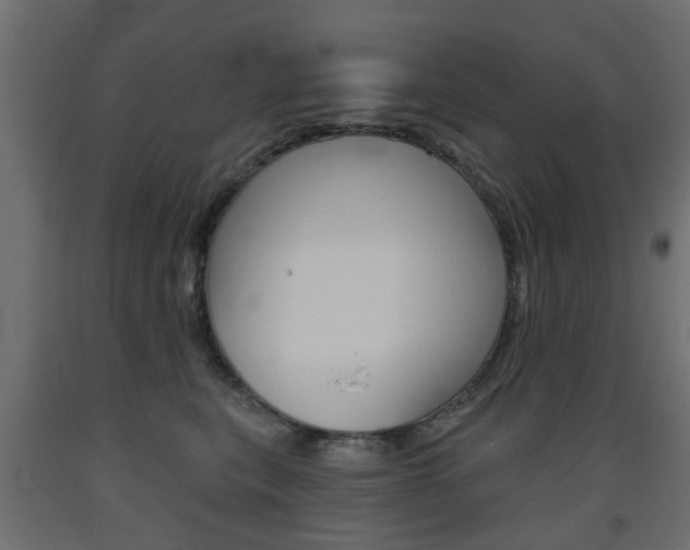 X0000093560567200710150958