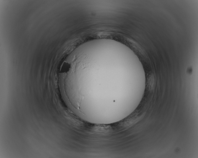 X0000093560571200710150959
