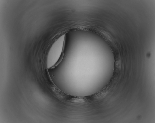 X0000093560572200710150959