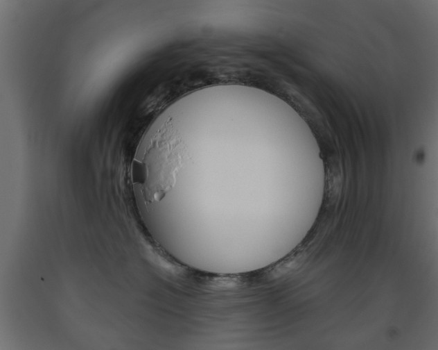 X0000093560574200710150959