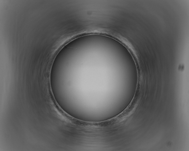 X0000093560577200710150958
