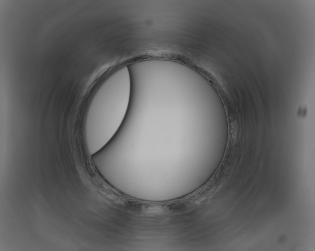 X0000093560587200710150958