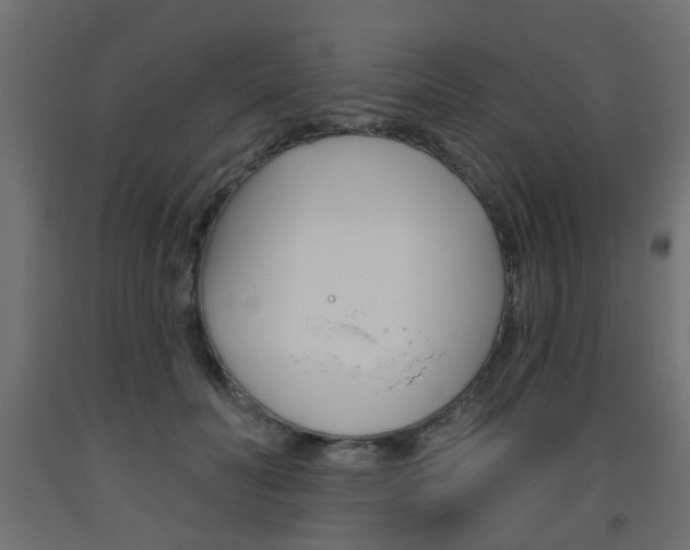 X0000093560606200710150958