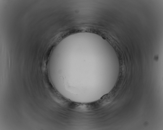 X0000093560611200710150958