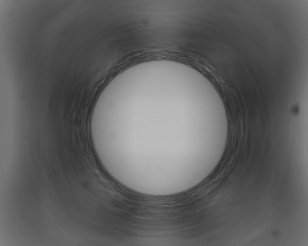 X0000093560613200710150958