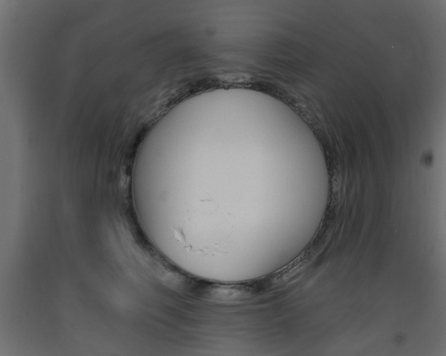 X0000093560614200710150958