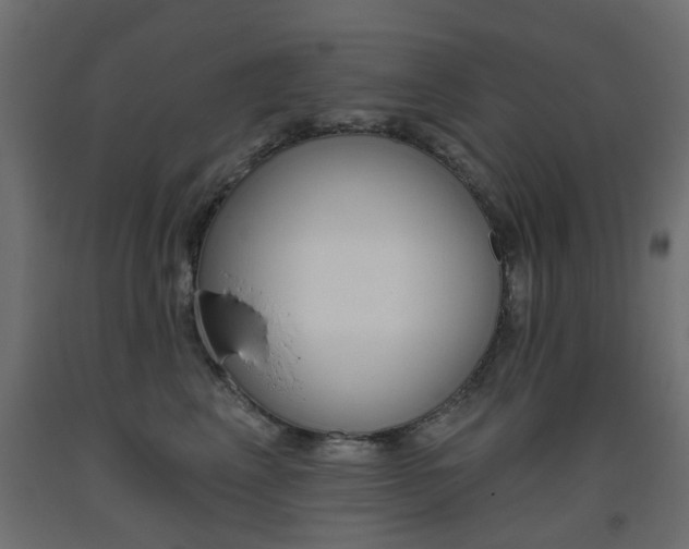 X0000093560617200710150958
