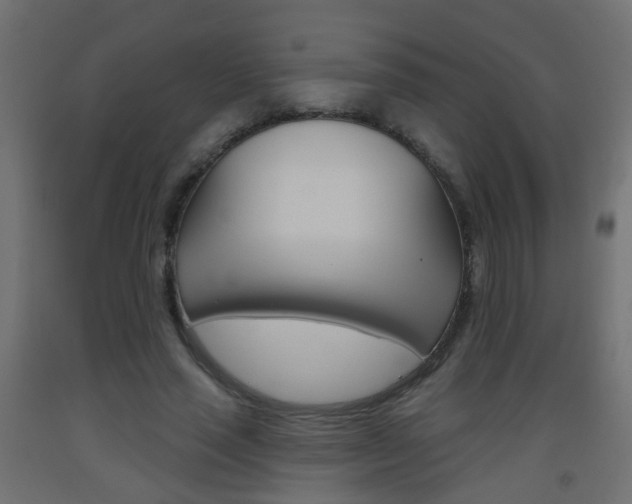 X0000093560637200710150957