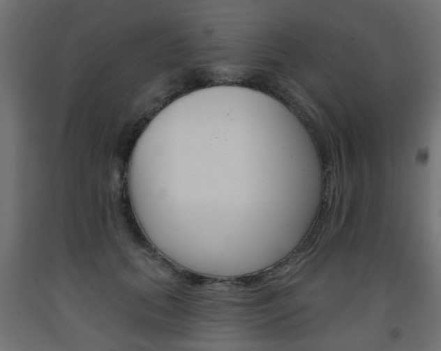 X0000093560655200710150957