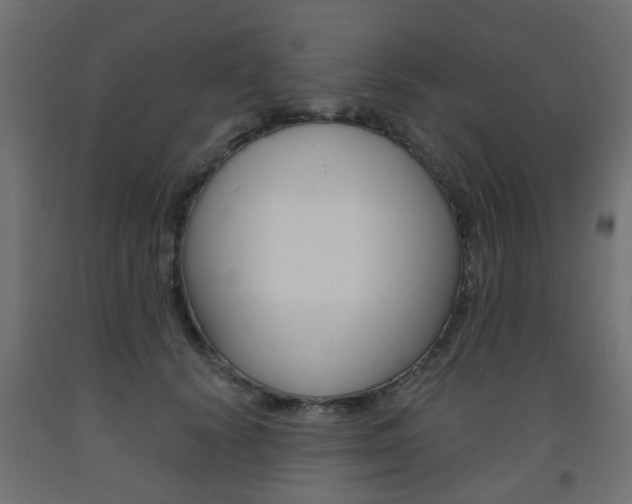 X0000093560656200710150957