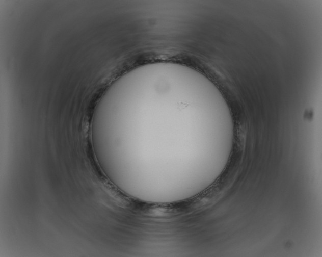 X0000093560657200710150957
