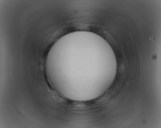X0000093560658200710150957