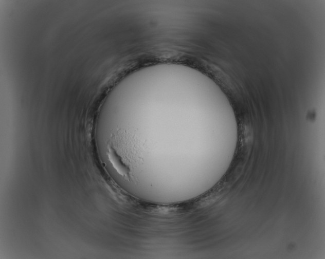 X0000093560664200710150957