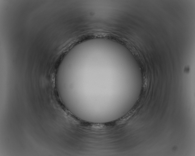 X0000093560666200710150957