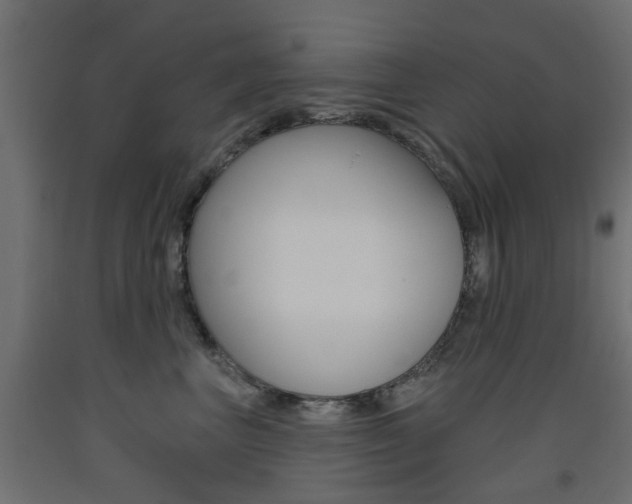 X0000093560667200710150957