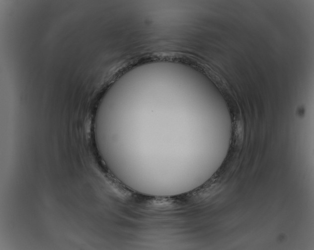 X0000093560668200710150957