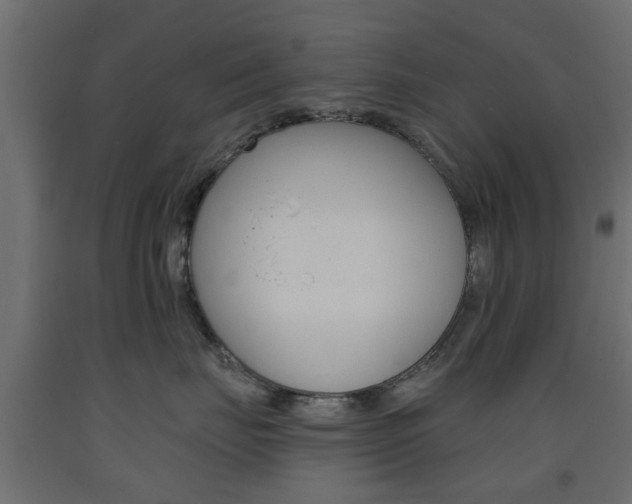 X0000093560671200710150957