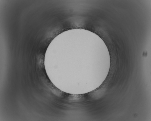 X0000093560672200710150957