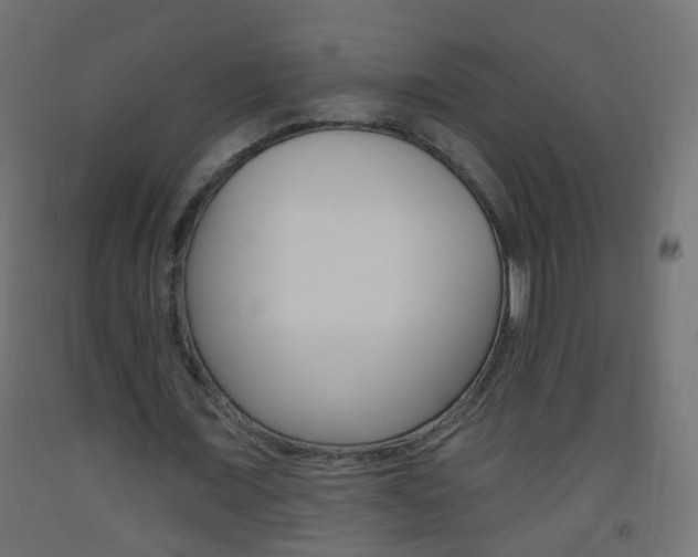 X0000093560675200710150957