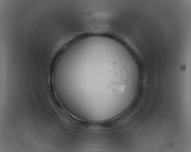 X0000093560685200710150957