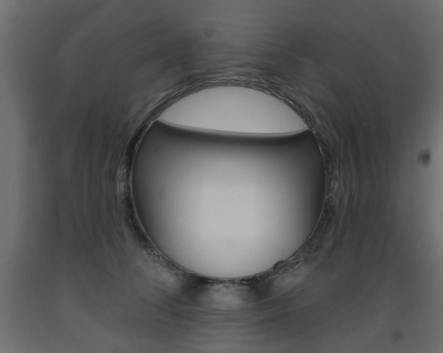 X0000093560708200710150956