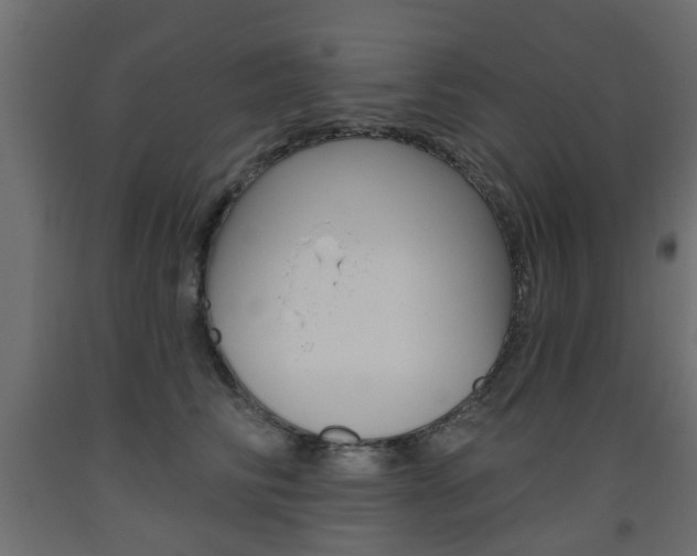 X0000093560710200710150956