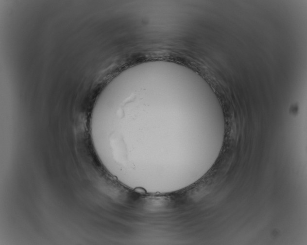 X0000093560711200710150956