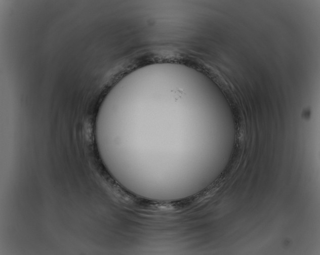 X0000093560715200710150956